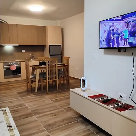 Διαμέρισμα Cozy Centrally Located For Up To Three Or Four Guests Family 10 Min Walk From Center