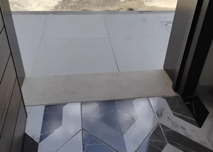 Διαμέρισμα Cozy Centrally Located For Up To Three Or Four Guests Family 10 Min Walk From Center *