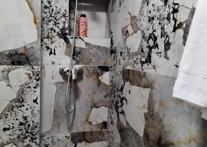 Cozy Centrally Located For Up To Three Or Four Guests Family 10 Min Walk From Center Διαμέρισμα